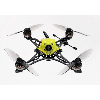 NewBeeDrone SavageBee BNF 1-2S